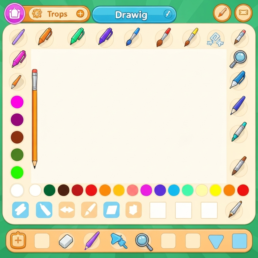 drawmyboss